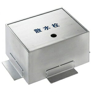 �O�h���𐻍쏊 �U�����{�b�N�X ���ʗp �K�[�f�j���O �w�A���C���d�� �⋭�g�E���v�h�~�p����t R81-50-180X225