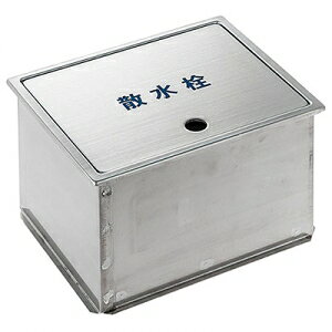 Oh𐻍쏊 U{bNX K[fjO wACd  R8120