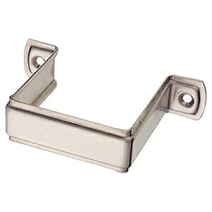 Oh𐻍쏊 𒌎x K[fjO 60mmpp R69-60