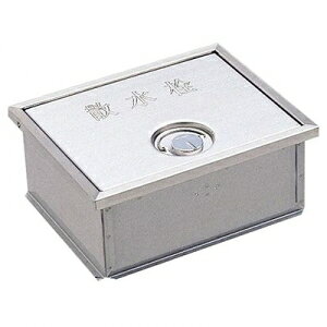 Oh𐻍쏊 JMtU{bNX ʗp K[fjO wACd O:190×235×95mm R81-6