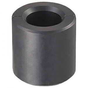 Oh𐻍쏊 R83p^ H mRMEJb^[Ecoo@ R83p Ă13 R83-13-H3