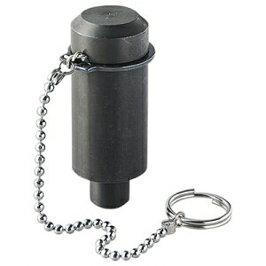 SANEI R83ps H mRMEJb^[Ecoo@ R83p Ă13 R83-13-H5