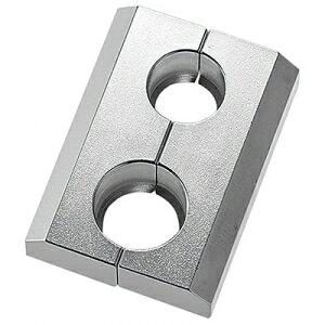 Oh𐻍쏊 x[Jcoo@^ H R833p R833F