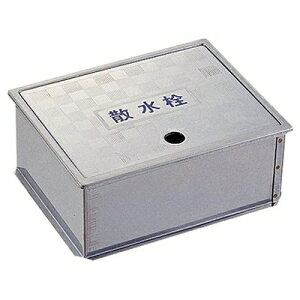 Oh𐻍쏊 U{bNX ʗp K[fjO wACd O:190×235×95mm R81-4-190X235