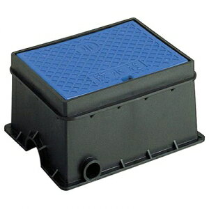 SANEI U{bNX ʗp K[fjO O:220×279×140mm  R81-8-B