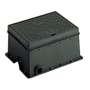 Oh𐻍쏊 U{bNX ʗp K[fjO O:220×279×140mm  R81-8-D