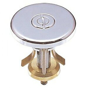 SANEI JE^[ϊW ʏp rpi lW߃^Cv a:23`38mm R703