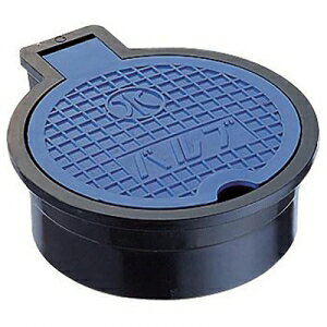 Oh𐻍쏊 ou{bNX K[fjO U{bNX tOa:228mm R810-150