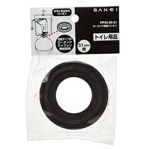 Oh𐻍쏊 [^NpbL gCp ^Cṽ[^NƃTCtHڑp zǌa:51mm PP42-30-51