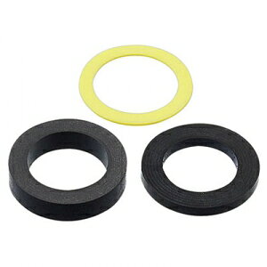 Oh𐻍쏊 ǃpbLZbg 𕔕i WCgpbLEAWXgpbLZbg PP42-150S-13