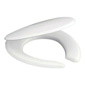 Oh𐻍쏊 O֍ gCp tHt TCY :365mm s:440mm zCg PW902-S-W