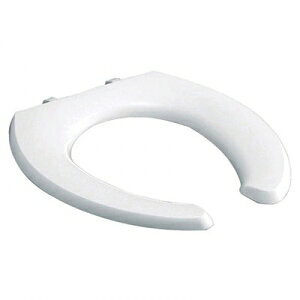 Oh𐻍쏊 O֍p gCp PW902Cp :376mm s:435mm zCg PW902-2-W