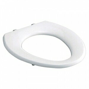 Oh𐻍쏊 Oە֍p gCp PW903Cp :376mm s:445mm AC{[ PW903-2-I