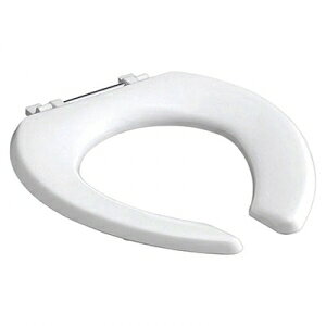 Oh𐻍쏊 O֍ t^iV gCp tHt :365mm s:415mm zCg PW906