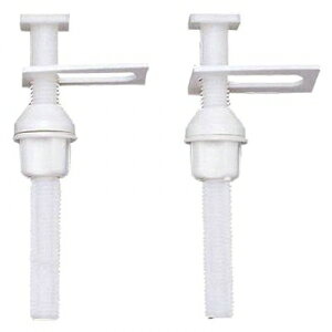 Oh𐻍쏊 ֍t Cpt :124mm zCg PW902-34