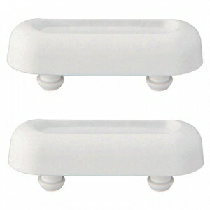 Oh𐻍쏊 ֍NbVS gCp PW9041EPW9071ppNbV 2 PW90-42S