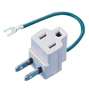 TTvC 3P2PϊA_v^ L^ 3PE1 TAP-AD3LT