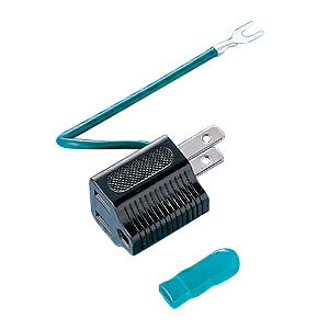 TTvC 3P2PϊA_v^ s^ 3PE1 ubN TAP-AD1BKN