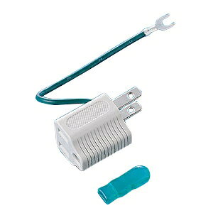 TTvC 3P2PϊA_v^ s^ 3PE1 O[ TAP-AD1GYN