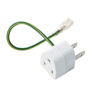 TTvC 3P2PϊA_v^(10Zbg) ȈՃpbP[W^bv 3PE1 A[Xt TAP-AD1NB