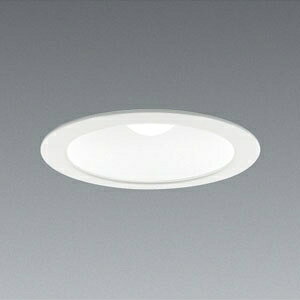 Ɩ LEDx[X_ECg sLEDZ LAMPV[Yt tXgNvg60W` F E17 LEDvZbg 100 R[^Cv ERD5718W+RAD-714N