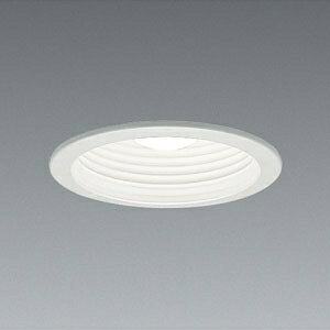 Ɩ LEDx[X_ECg sLEDZ LAMPV[Yt tXgNvg60W` F E17 LEDvZbg 65 obt^Cv ERD5719W+RAD-714N