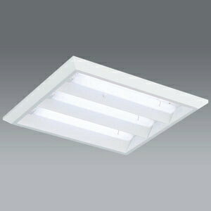 �����Ɩ� LED�X�N�G�A�x�[�X���C�g �sLEDZ TWIN TUBE�V���[�Y�t ����/���t���p ���ʊJ���` C�`�����l������^ 10000lm�^�C�v FHP45W×4������ �i�`�������z���C�g�F ��p���W���[��×3�{�Z�b�g ��