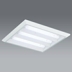 Ɩ LEDXNGAx[XCg sLEDZ TWIN TUBEV[Yt t^Cv ʊJ` 6900lm^Cv FHP32W×4 i`zCgF pW[×3{Zbg 񒲌^Cv ERK9909W+RA-659W