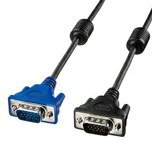 WFtR fBXvCP[u SVGAΉ 2m SNW-KC-VMH2