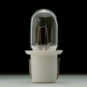 �g�L�X�^�[ TB�����v(���M�����v) ������p 24V 2.76W 12.0lm 20�� TB-106_set