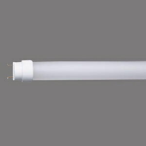 pi\jbN LEDv LDL40^Cv L`s 1198mm S2400lm F^Cv LDL40SEW/14/24