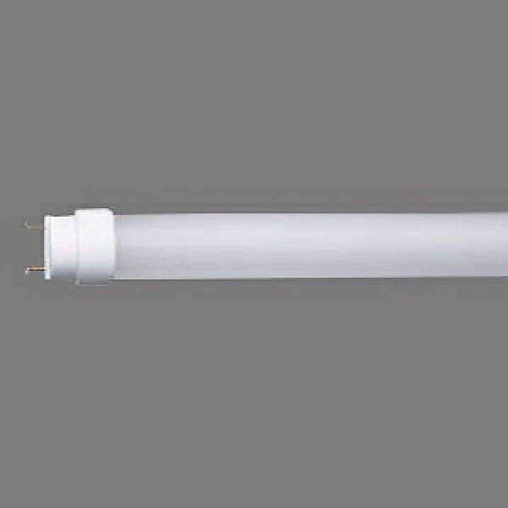 楽天市場】パナソニック 直管LEDランプ LDL40タイプ L形ピン口金 長さ 