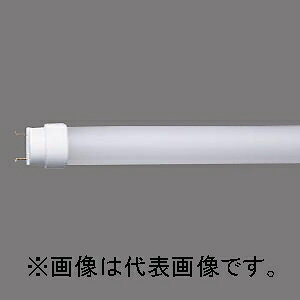 pi\jbN LEDv LDL20^Cv L`s 580mm dF^Cv LDL20SEL/11/11-K