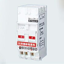 楽天市場】bsh3202mの通販