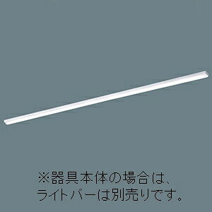 �p�i�\�j�b�N ��̌^�x�[�X���C�g ���{�̂̂� �siD�V���[�Y�t 110�` �V�䒼�t�^ i�X�^�C�� NNLK81509