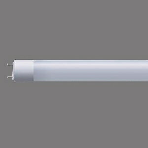 pi\jbN LEDv LDL110^Cv L`s 2367mm F^Cv LDL110SEW/54/59-K