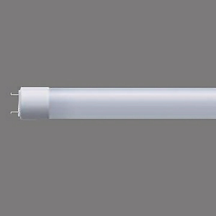 楽天市場】パナソニック 直管LEDランプ LDL110タイプ L形ピン口金 長さ 