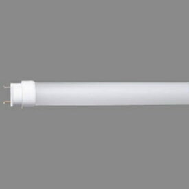 パナソニック 直管LEDランプ 3800lmタイプ 電球色 GX16t-5口金 LDL40S・L/29/33-K