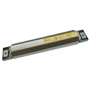 gCGWjAO yi 10Zbgz Co[^[ ȃGl^Cv 40W×2p 100V`240VΉ WAGO(S)[qtn[lX KE9840FPS_set
