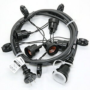 J쐻쏊 ^b`񓔃R[h h^Cv Op 5 S2.5m E26\Pbg hvOEhRlN^t CCB2.5ML5P0.5