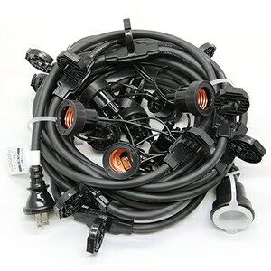 J쐻쏊 ^b`񓔃R[h h^Cv Op 10 S10m E26\Pbg hvOEhRlN^t CCB10ML10P1