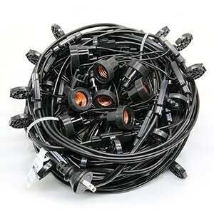 J쐻쏊 ^b`񓔃R[h Cg^Cv p 30 S32m E26\Pbg hvOt CCA32ML30P1