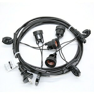 J쐻쏊 ^b`񓔃R[h X܃^Cv 4 S4.8m E26\Pbg hvOt CCA4.8ML4P0.6