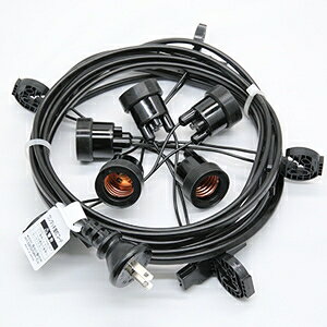 J쐻쏊 ^b`񓔃R[h X܃^Cv 5 S5m E26\Pbg hvOt CCA5ML5P0.5