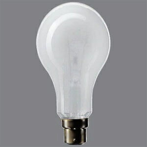 pi\jbN HʐM@pd 70` 70mma B22d KXd:zCg TSP60B