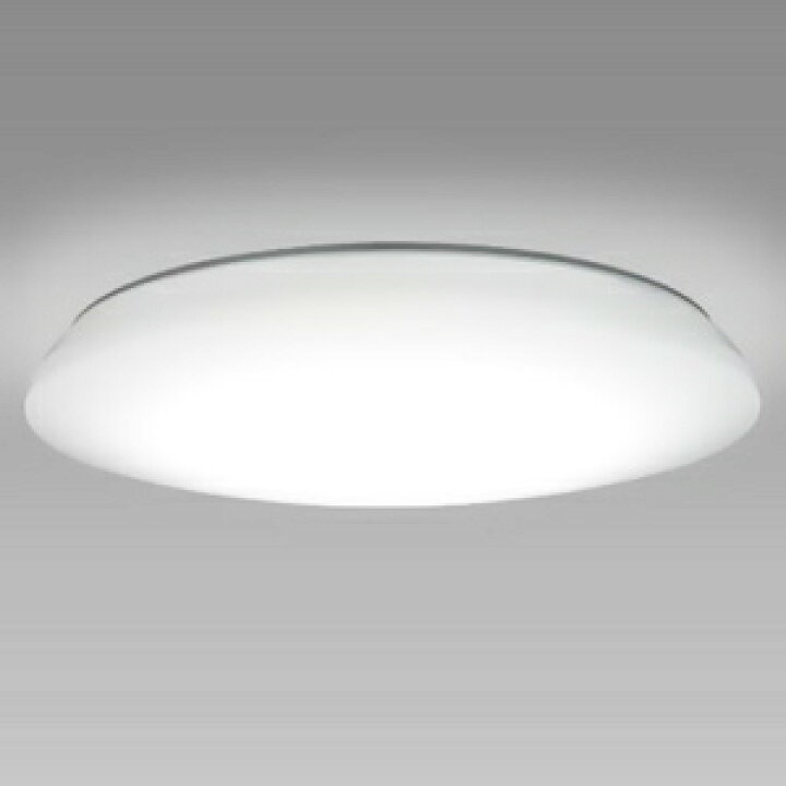 楽天市場】ホタルクス(NEC) LEDシーリングライト ～12畳 LIFELEDS 感震 