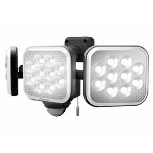 CebNX t[A[LEDZT[Cg hJ^ RZg^Cv Vt 12W×3 3000lm nQ600W ЂXCb`t CAC-36