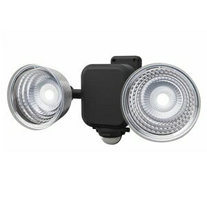 CebNX t[A[LEDZT[Cg hJ^ dr^Cv Vt 3.5W×2 600lm M100W CBA-140