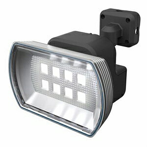 CebNX t[A[LEDZT[Cg hJ^ dr^Cv Vt 4.5WCh 400lm M60W CBA-150