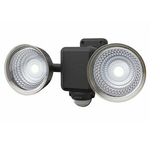 CebNX t[A[LEDZT[Cg hJ^ \[[^Cv Vt 1.3W×2 220lm M30W CSC-40